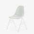 Herman Miller Vitra Eames DSS Stacking Chair Verified Authentic Plastic Meeting Conference Medical School Venue Stack Stacking MCM Legend Ray Charles Eames Design Premium Designer Furniture Collection from Worlds best Classic Chairs as featured at MOMA Vitra Art Design Museum Germany Switzerland Melbourne Sydney Australia Fitzroy Chairhub Chair Co Authentic Genuine Sale Perfect for dining restaurant restaurant schools government office residential architecture architectural interior designers