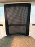 Knoll Formway Life Chair - Genuine Refurbished Custom Build (Now MillerKnoll)