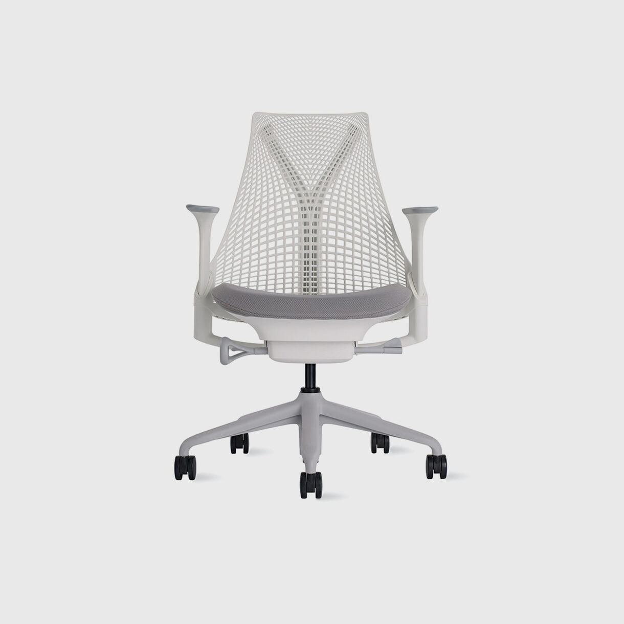 Herman miller discount sayl chair price