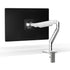 Humanscale M2 Monitor Arms Arm Computer Screen Holder Stand Clamp Desk Desks Office Equipment Chairhub melbourne sydney Australia Japan Herman Miller Aeron Office Furniture Sale Wholesale Desk Desks tables equipment IT Computers second hand used