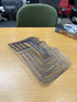 Lumber Pad Part to suit Zody Chair by Haworth Genuine - The Chair Co.