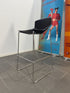 RRP $995 Genuine Arrmet Area Delic Formula Counter Stools, Design by Mathias Demacker, Made in Italy - The Chair Co.