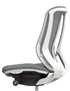 Okamura Sylphy Chair Made in Japan No1 Japanese Chair Maker 1 million sold Melbourne Sydney Brisbane Adelaide Tasmanian Perth Australia World’s most renowned adjustable ergonomic commercial grade designer furniture chairs desks tables conference meeting Busienss corporate education study work equipment wholesaler retail Fitzroy Collingwood Sustainable Green Refurbished new used ex corporate Aeron Leap Zody Gesture Contessa Baron Herman Miller Haworth Steelcase Humanscale Vitra Wilkhahn Sale