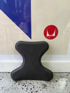 HM Parts I Genuine Herman Miller Aeron Classic Posturefit Lumber Pad