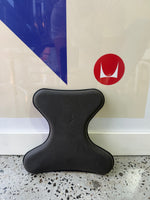 HM Parts I Genuine Herman Miller Aeron Classic Posturefit Lumber Pad