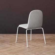 Bunny Chairs Grado Premium Upholstered Dining Hospitality Restaurant Cafe Chairs Authentic Original Designer Furniture Chairhub Refurbished Sustainable Used New Furniture Fitzroy Collingwood Melbourne Sydney Australia Corporate Office Meeting Conference Lunch Dinner Executive Architect Architecture Interior Design Sustainability