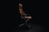 Chairhub Collingwood Sydney Melbourne Adelaide Brisbane Graph Pioneering design. Innovative comfort. Convincing details. Wilkhahn Graph 302/5 High Back Executive Chair Designer: Markus Jehs & Jürgen Laub Polished Aluminium Frame Black Leather Upholstery Made in Germany Executive Chair / Boardroom Chair German Executive Seating Wilkhahn Graph 302/5 High Back Executive Leather ergonomic office Chair furniture VITRaAherman miller Steelcase Haworth Okamura