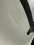 Herman Miller Eames DSS Stacking Chair Verified Authentic Iconic MCM Piece by Ray & Charles Eames 1950 Authentic Eames Office