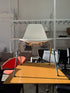 Herman Miller Eames DSS Stacking Chair Verified Authentic Iconic MCM Piece by Ray & Charles Eames 1950 Authentic Eames Office