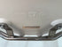 Herman Miller Eames DSS Stacking Chair Verified Authentic Iconic MCM Piece by Ray & Charles Eames 1950 Authentic Eames Office
