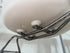 Herman Miller Eames DSS Stacking Chair Verified Authentic Iconic MCM Piece by Ray & Charles Eames 1950 Authentic Eames Office