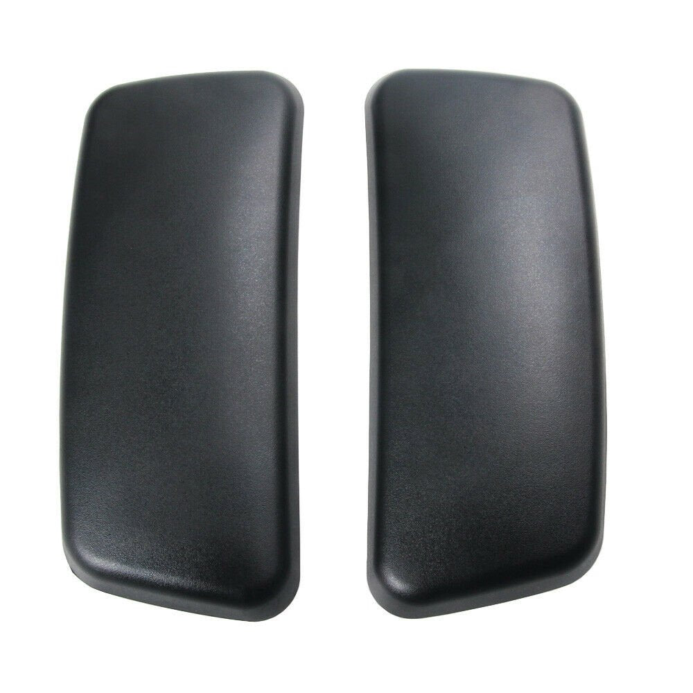 Haworth Zody Chair Arm Pad Replacement Parts Left & Right I Australian Stock - The Chair Co.