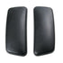 Haworth Zody Chair Arm Pad Replacement Parts Left & Right I Australian Stock - The Chair Co.