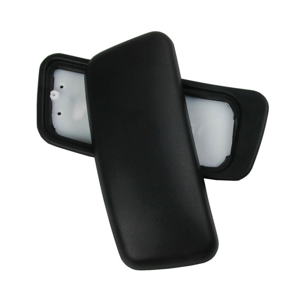 Haworth Zody Chair Arm Pad Replacement Parts Left & Right I Australian Stock - The Chair Co.