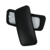 Haworth Zody Chair Arm Pad Replacement Parts Left & Right I Australian Stock - The Chair Co.