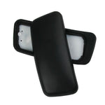 Haworth Zody Chair Arm Pad Replacement Parts Left & Right I Australian Stock - The Chair Co.