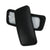 Haworth Zody Chair Arm Pad Replacement Parts Left & Right I Australian Stock - The Chair Co.