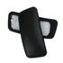 Haworth Zody Chair Arm Pad Replacement Parts Left & Right I Australian Stock - The Chair Co.