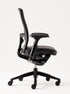 Haworth Zody Chair Arm Pad Replacement Parts Left & Right I Australian Stock - The Chair Co.