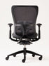 Haworth Zody Chair Arm Pad Replacement Parts Left & Right I Australian Stock - The Chair Co.