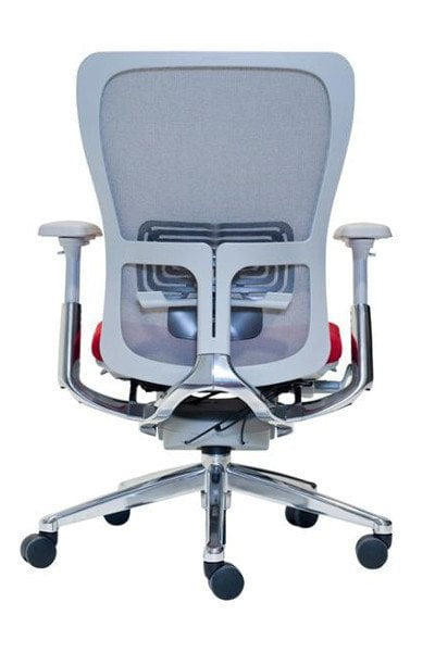 Haworth Zody Chair Arm Pad Replacement Parts Left & Right I Australian Stock - The Chair Co.