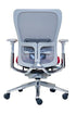 Haworth Zody Chair Arm Pad Replacement Parts Left & Right I Australian Stock - The Chair Co.