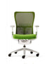 Haworth Zody Chair Arm Pad Replacement Parts Left & Right I Australian Stock - The Chair Co.
