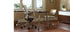 Haworth Zody Chair Arm Pad Replacement Parts Left & Right I Australian Stock - The Chair Co.