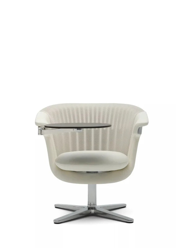 Steelcase i2i Lounge Chair Armchair Armchairs reception chairs waiting room client chair Steelcase commercial grade office furniture interior design designer herman miller Wilkhahn Haworth quality shared work space corporate collaborate sustainability sustainable sale wholesale factory direct melbourne Sydney Australia modern danish Scandinavian classic bauhaus ergonomic