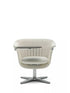 Steelcase i2i Lounge Chair Armchair Armchairs reception chairs waiting room client chair Steelcase commercial grade office furniture interior design designer herman miller Wilkhahn Haworth quality shared work space corporate collaborate sustainability sustainable sale wholesale factory direct melbourne Sydney Australia modern danish Scandinavian classic bauhaus ergonomic