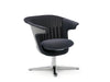 Steelcase i2i Lounge Chair Armchair Armchairs reception chairs waiting room client chair Steelcase commercial grade office furniture interior design designer herman miller Wilkhahn Haworth quality shared work space corporate collaborate sustainability sustainable sale wholesale factory direct melbourne Sydney Australia modern danish Scandinavian classic bauhaus ergonomic