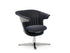 Steelcase i2i Lounge Chair Armchair Armchairs reception chairs waiting room client chair Steelcase commercial grade office furniture interior design designer herman miller Wilkhahn Haworth quality shared work space corporate collaborate sustainability sustainable sale wholesale factory direct melbourne Sydney Australia modern danish Scandinavian classic bauhaus ergonomic