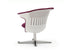 Steelcase i2i Lounge Chair in Black
