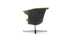 Steelcase i2i Lounge Chair in Black