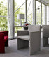 B&B Italia Posa Armchair by
David Chipperfield 2008 Verified Authentic - The Chair Co.