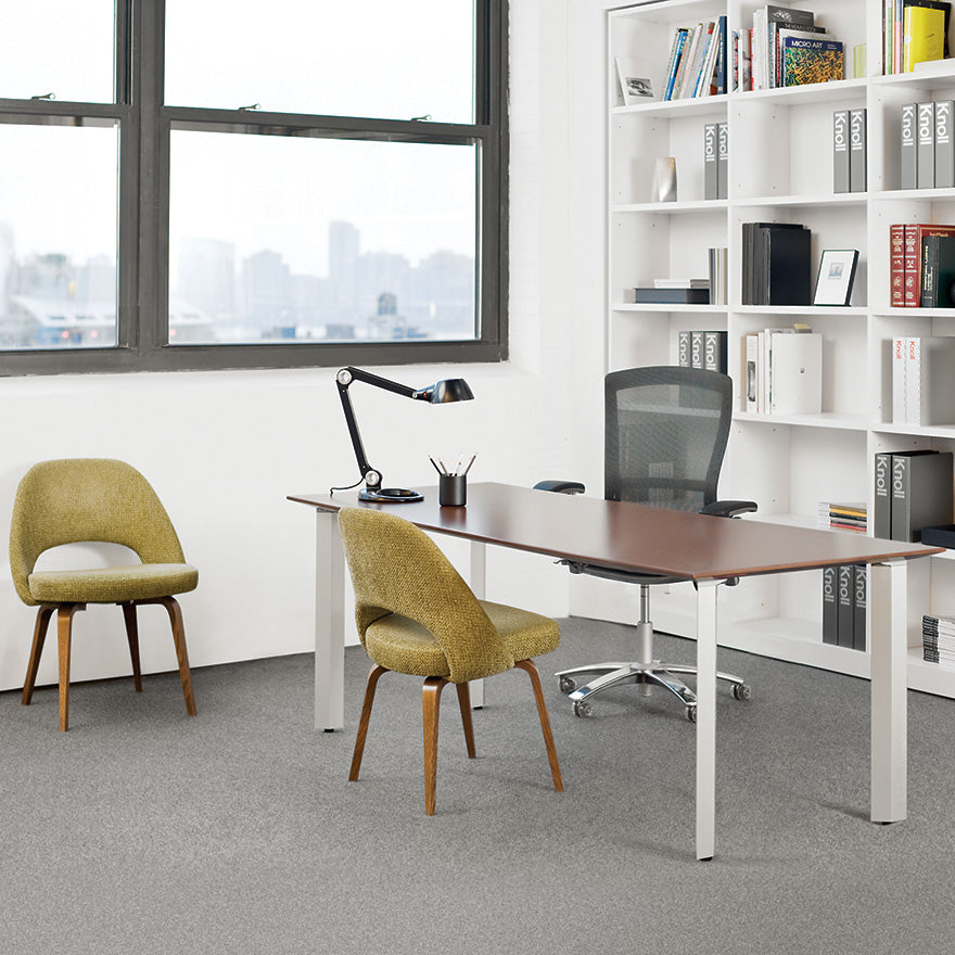 Knoll Life Chair Commercial Office Chairs Furniture Melbourne Australia Ergonomic Designer Lumber Support Adjustable Professional Chairhub Melbourne Australia Award Winning Aeron Gesture Leap Mirra Zody Embody Sayl 