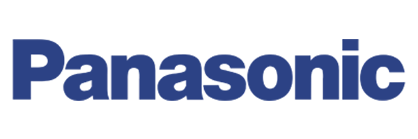 new Panasonic Toughbook 40 Mk2 Intel Ultra 5 135H, 16GB, 512GB SSD Opal, 14" FHD, 4G (EM7690), Quad Pass Through, WebCam w/Mic + ALS, Silver BLK, Wifi, 3YR Wty - The Chair Co.