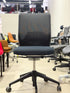 Premium Vitra ID Mesh designer office chair Vitra ID Mesh Ergonomic Designer Office Sesk Chair with breathable mesh back and ergonomic support for modern commercial offices and workplace fitouts. Sold by Chairhub Collingwood Melbourne Australia. Ship Australia wide to Sydney Melbourne Adelaide Brisbane Perth Tasmania Canberra and more
