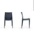 Mario Bellini Chair by Mario Bellini for Heller I Made in Italy I Authentic Refurbished - The Chair Co.