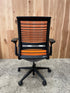 Steelcase Think 2 Chair - The Chair Co.