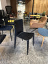 Cassina Heller Original Mario Bellini Chair Heller Made in Italy Authentic Bellini Chairs Chairhub North Melbourne Australia Genuine Luxury Premium Designer Furniture Office Furniture Outdoor Home Dining Meeting Classic MCM Retro Vintage Minotti Moroso Vitra Herman Miller 