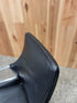 Wilkhahn Graph Chair Made in Germany Genuine Executive Management w/ Caster Wheels - The Chair Co.