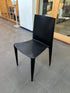 Mario Bellini Chair by Mario Bellini for Heller I Made in Italy I Authentic Refurbished - The Chair Co.