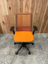 Steelcase Think 2 Chair - The Chair Co.