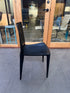 Mario Bellini Chair by Mario Bellini for Heller I Made in Italy I Authentic Refurbished - The Chair Co.