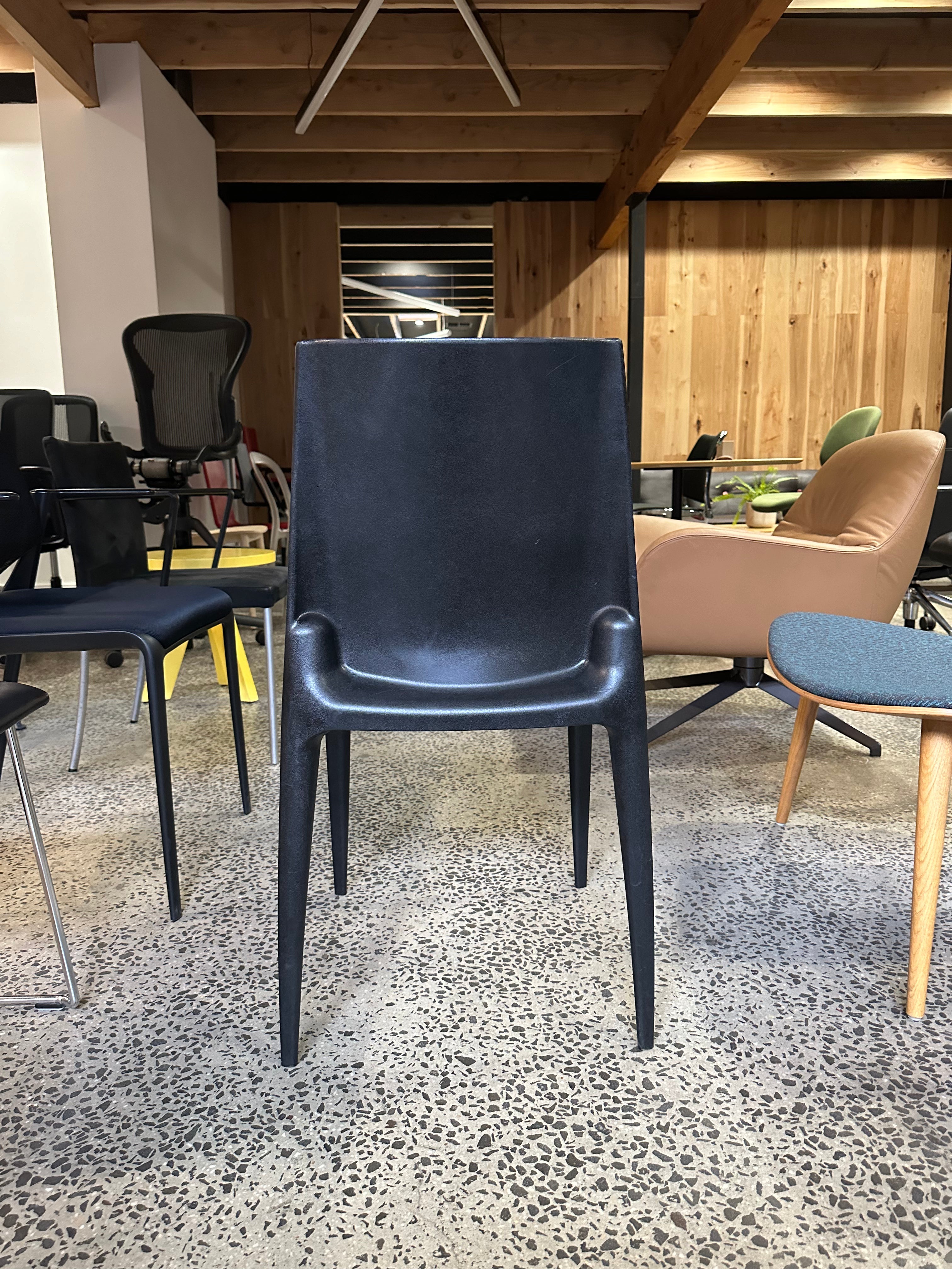 Cassina Heller Original Mario Bellini Chair Heller Made in Italy Authentic Bellini Chairs Chairhub North Melbourne Australia Genuine Luxury Premium Designer Furniture Office Furniture Outdoor Home Dining Meeting Classic MCM Retro Vintage Minotti Moroso Vitra Herman Miller Fritz Hansen Scandi Danish
