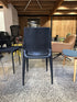 Cassina Heller Original Mario Bellini Chair Heller Made in Italy Authentic Bellini Chairs Chairhub North Melbourne Australia Genuine Luxury Premium Designer Furniture Office Furniture Outdoor Home Dining Meeting Classic MCM Retro Vintage Minotti Moroso Vitra Herman Miller Fritz Hansen Scandi Danish
