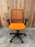 Steelcase Think 2 Chair - The Chair Co.