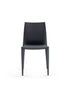 Mario Bellini Chair by Mario Bellini for Heller I Made in Italy I Authentic Refurbished - The Chair Co.