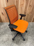 Steelcase Think 2 Chair - The Chair Co.